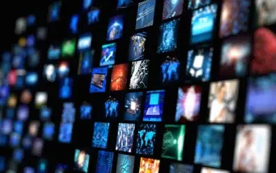 Here’s How You Can Use AI To increase OTT viewer engagement in 2023