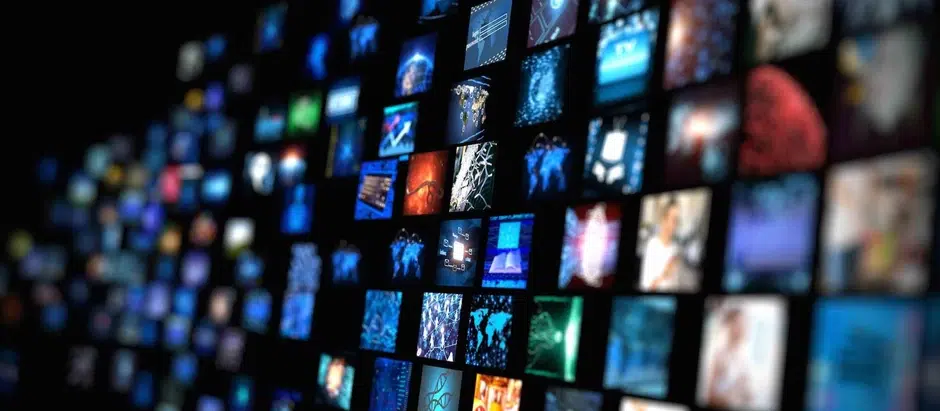 Here’s How You Can Use AI To increase OTT viewer engagement in 2023
