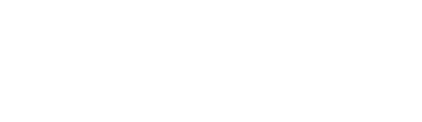 vubiquity logo