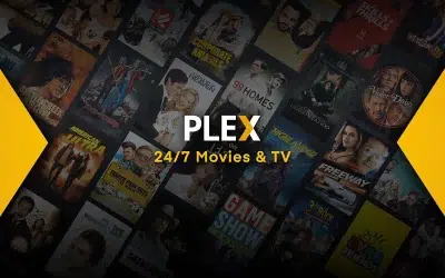 Plex Success Story