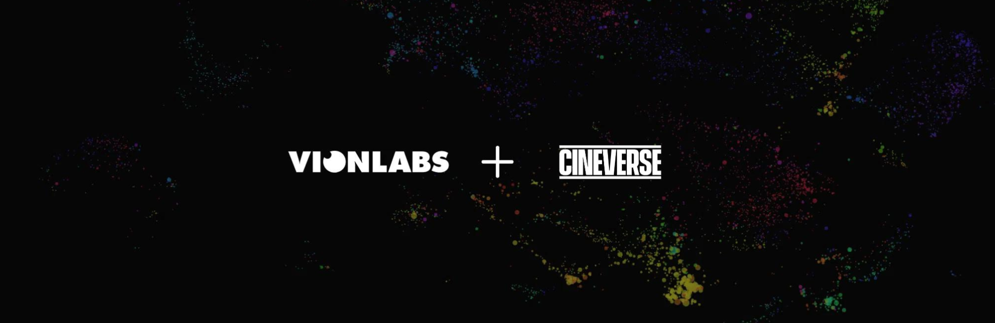 Vionlabs and Cineverse