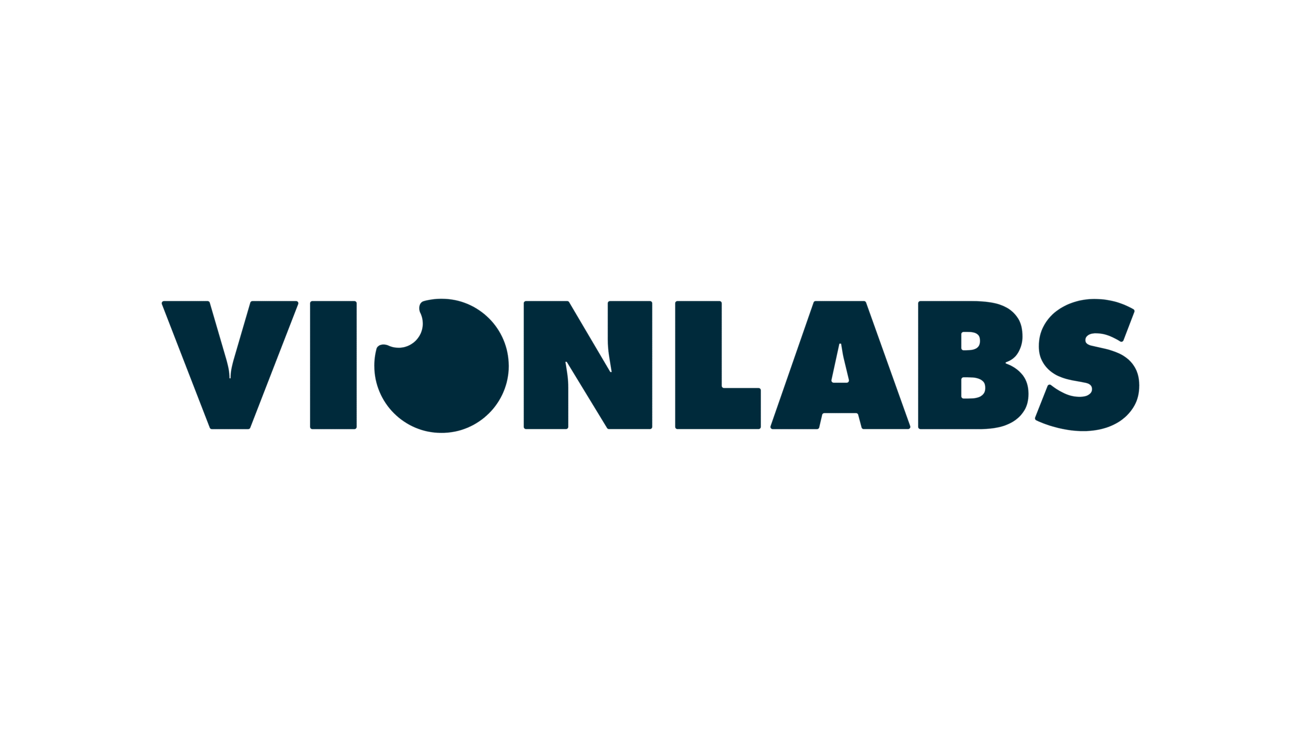 dark logo