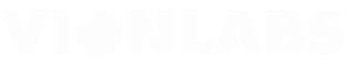 Mobile Logo